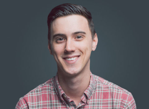 Mike Bodreem