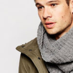 shop-banner
