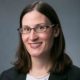 – Jane Marken, desginer of Aksor from 2010