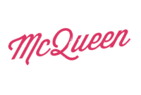 png-logo-pink