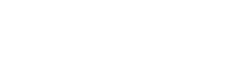 CHUCK D TV